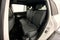 2024 Mercedes-Benz EQB 350 4MATIC® SUV