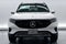 2024 Mercedes-Benz EQB 350 4MATIC® SUV