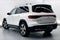 2024 Mercedes-Benz EQB 350 4MATIC® SUV