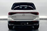 2024 Mercedes-Benz EQB 350 4MATIC® SUV