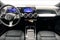 2024 Mercedes-Benz EQB 350 4MATIC® SUV