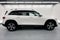 2024 Mercedes-Benz EQB 350 4MATIC® SUV