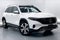 2024 Mercedes-Benz EQB 350 4MATIC® SUV