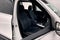 2024 Mercedes-Benz EQB 350 4MATIC® SUV