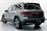 2022 Mercedes-Benz EQB EQB 350