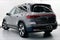 2022 Mercedes-Benz EQB EQB 350