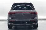 2022 Mercedes-Benz EQB EQB 350