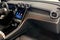 2026 Mercedes-Benz GLC 300 4MATIC® Coupe