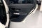 2026 Mercedes-Benz GLC 300 4MATIC® Coupe