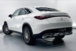 2026 Mercedes-Benz GLC 300 4MATIC® Coupe