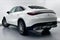 2026 Mercedes-Benz GLC 300 4MATIC® Coupe