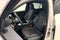2026 Mercedes-Benz GLC 300 4MATIC® Coupe