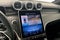 2026 Mercedes-Benz GLC 300 4MATIC® Coupe