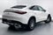 2026 Mercedes-Benz GLC 300 4MATIC® Coupe