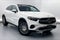 2026 Mercedes-Benz GLC 300 4MATIC® Coupe