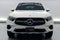 2026 Mercedes-Benz GLC 300 4MATIC® Coupe