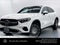 2026 Mercedes-Benz GLC 300 4MATIC® Coupe