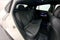 2026 Mercedes-Benz GLC 300 4MATIC® Coupe