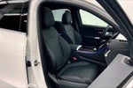 2026 Mercedes-Benz GLC 300 4MATIC® Coupe