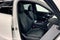 2026 Mercedes-Benz GLC 300 4MATIC® Coupe