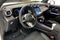 2026 Mercedes-Benz GLC 300 4MATIC® Coupe