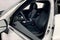 2026 Mercedes-Benz GLC 300 4MATIC® Coupe