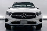 2026 Mercedes-Benz GLC 300 4MATIC® Coupe