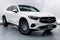 2026 Mercedes-Benz GLC 300 4MATIC® Coupe