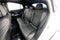 2026 Mercedes-Benz GLC 300 4MATIC® Coupe