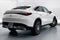 2026 Mercedes-Benz GLC 300 4MATIC® Coupe