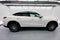 2026 Mercedes-Benz GLC 300 4MATIC® Coupe
