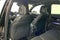 2026 Mercedes-Benz GLC 300 4MATIC® Coupe
