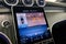 2026 Mercedes-Benz GLC 300 4MATIC® Coupe