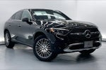 2026 Mercedes-Benz GLC 300 4MATIC® Coupe