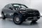2026 Mercedes-Benz GLC 300 4MATIC® Coupe