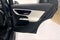 2024 Mercedes-Benz GLC 300 4MATIC® Coupe