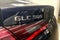 2024 Mercedes-Benz GLC 300 4MATIC® Coupe