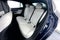 2024 Mercedes-Benz GLC 300 4MATIC® Coupe
