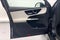 2024 Mercedes-Benz GLC 300 4MATIC® Coupe