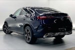 2024 Mercedes-Benz GLC 300 4MATIC® Coupe