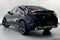 2024 Mercedes-Benz GLC 300 4MATIC® Coupe