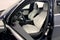 2024 Mercedes-Benz GLC 300 4MATIC® Coupe
