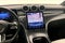 2024 Mercedes-Benz GLC 300 4MATIC® Coupe