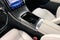 2024 Mercedes-Benz GLC 300 4MATIC® Coupe