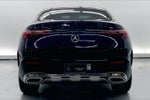 2024 Mercedes-Benz GLC 300 4MATIC® Coupe