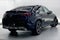 2024 Mercedes-Benz GLC 300 4MATIC® Coupe