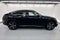 2024 Mercedes-Benz GLC 300 4MATIC® Coupe