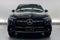 2024 Mercedes-Benz GLC 300 4MATIC® Coupe