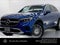 2026 Mercedes-Benz GLC 300 SUV