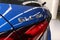 2026 Mercedes-Benz GLC 300 SUV